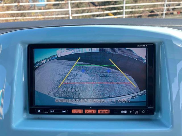 Nissan NV200 VANETTE VAN 2019