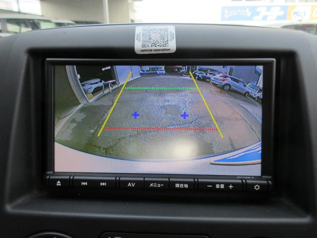 Nissan NV200 VANETTE VAN 2020