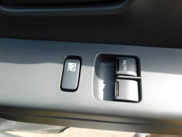 Nissan NT100CLIPPER TRUCK 2024