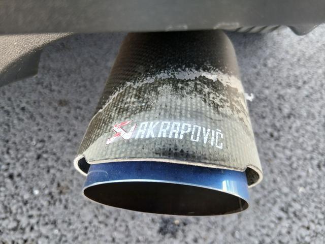 Toyota RAV4 2020