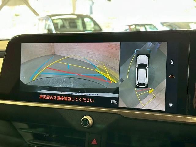 Toyota CROWN SPORT 2023