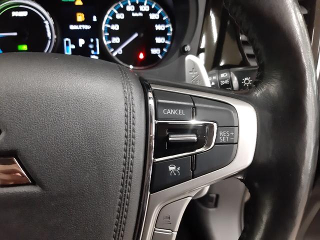 Mitsubishi OUTLANDER PHEV 2016