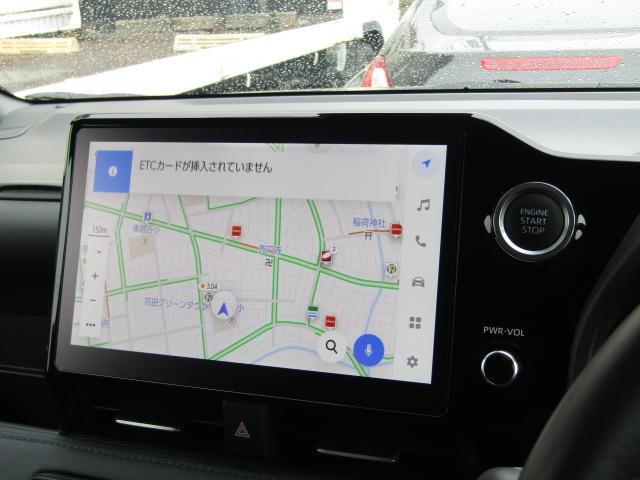 Toyota VOXY 2023