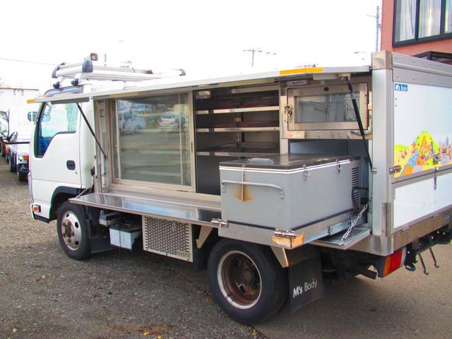 Mazda TITAN TRUCK 2013