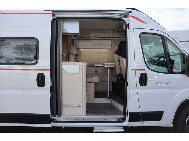 Fiat DUCATO 2024