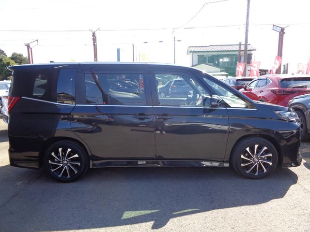 Toyota NOAH 2025
