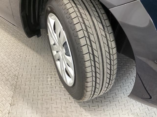 Honda FIT 2024