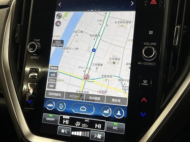 Subaru CROSSTREK 2023