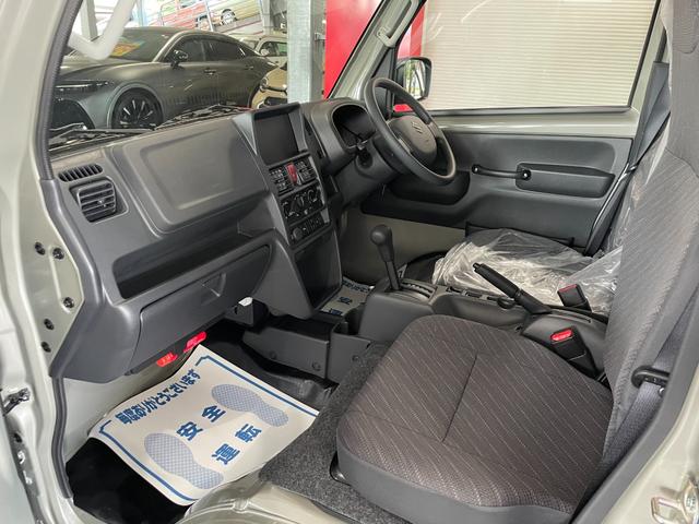 Suzuki SUPER CARRY 2024