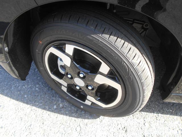 Mitsubishi DELICA MINI 2026