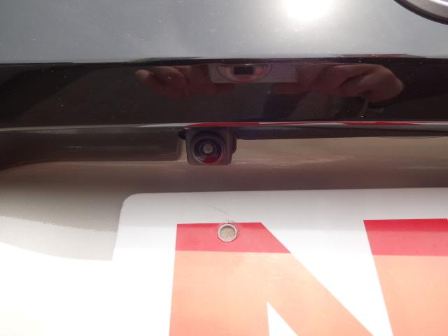 Nissan ROOX 2025