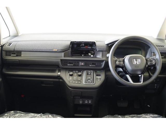 Honda STEPWAGON 2026