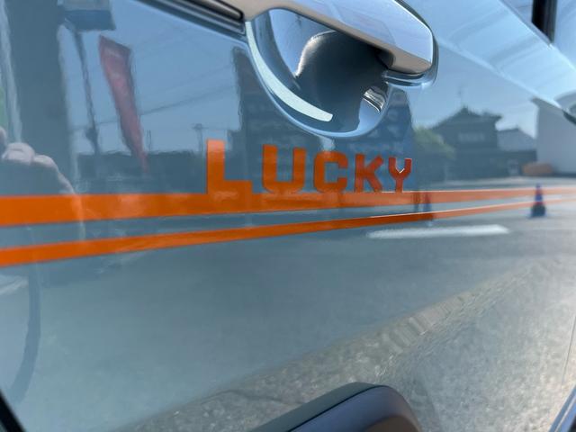 Daihatsu TAFT 2025