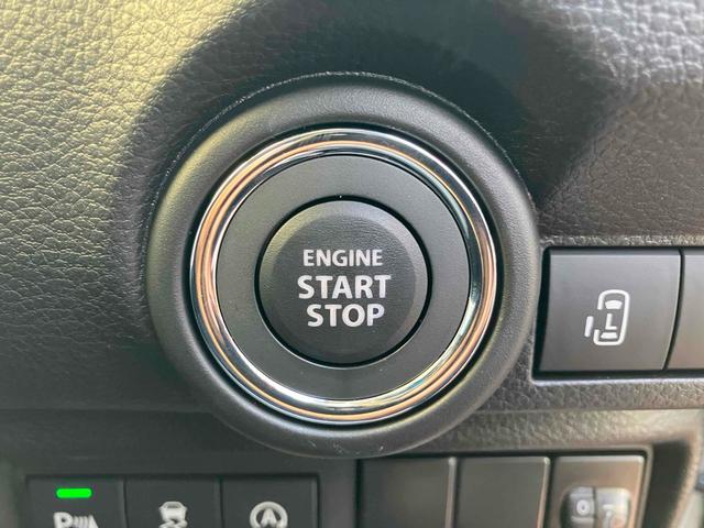 Suzuki WAGON R SMILE 2025