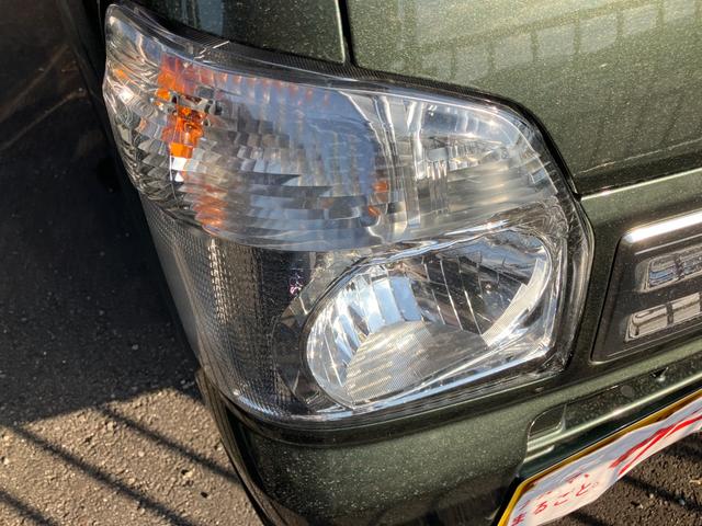 Suzuki CARRY TRUCK 2024