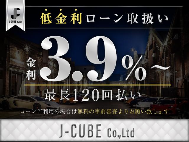 Toyota HIACE WAGON 2025