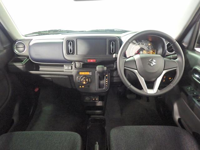 Suzuki ALTO 2025