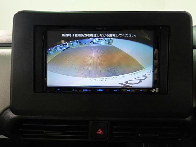 Mitsubishi EK SPACE 2023