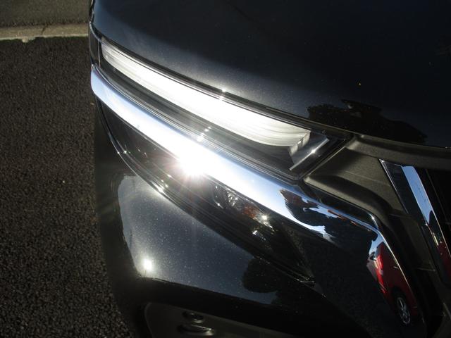 Suzuki SOLIO BANDIT 2025