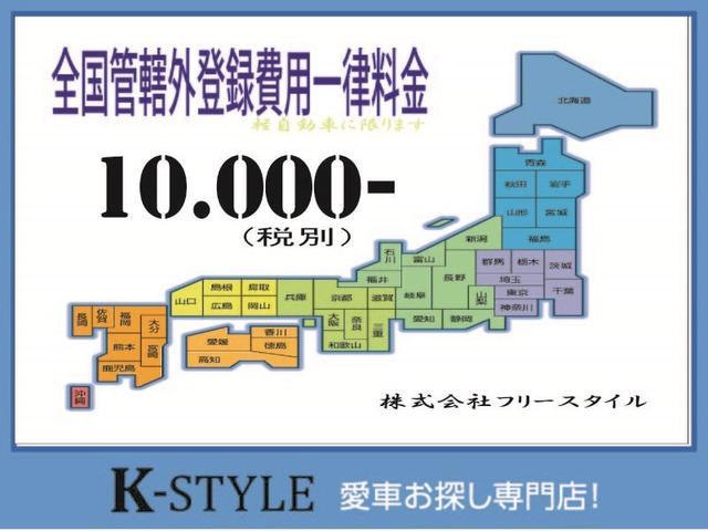 Mazda SCRUM TRUCK 2015