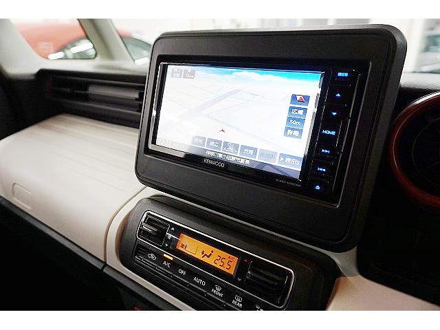 Mazda FLAIR WAGON 2019