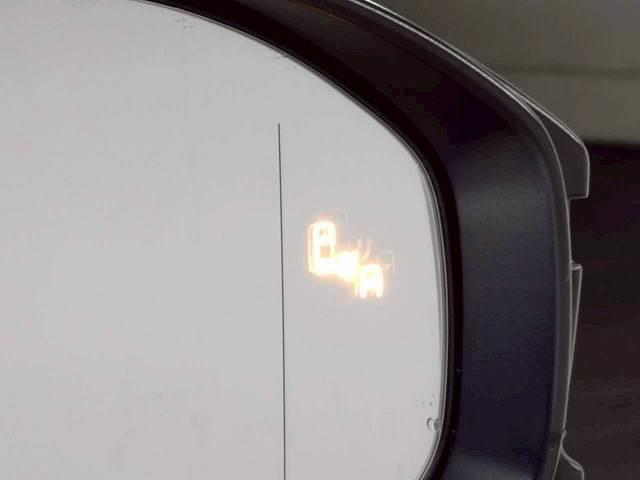 Toyota CROWN SPORT 2024