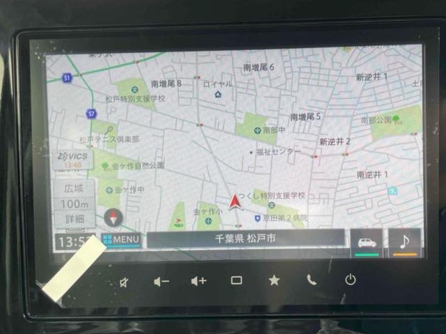 Suzuki SPACIA GEAR 2025