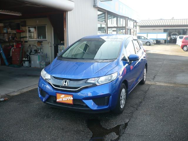 First photo