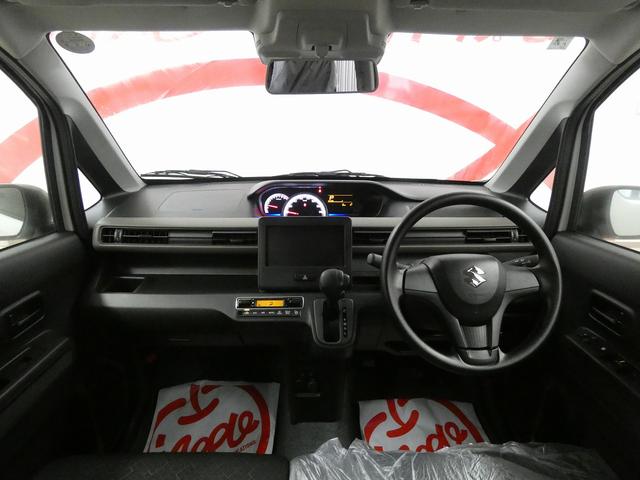 Suzuki WAGON R 2025