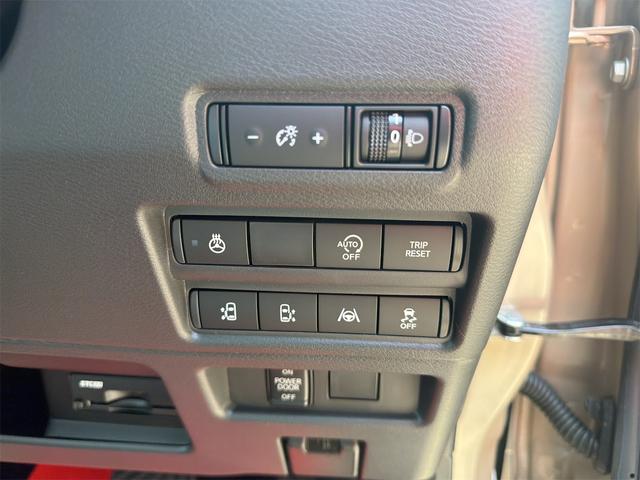 Mitsubishi DELICA MINI 2025