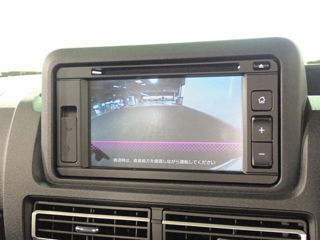 Daihatsu HIJET TRUCK 2025