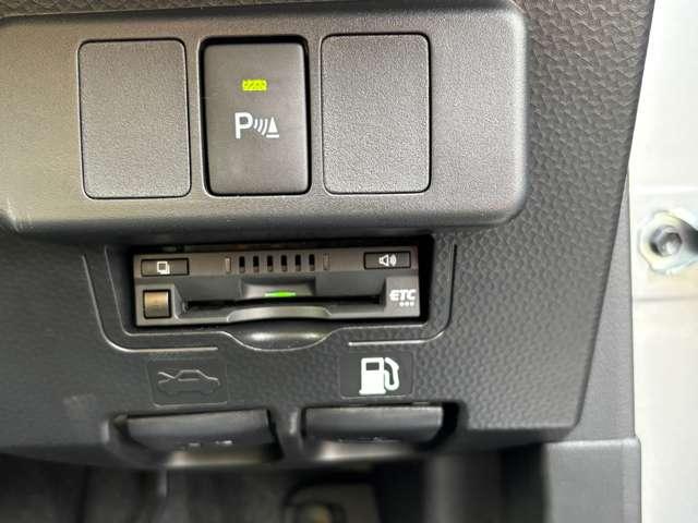 Toyota ROOMY 2024
