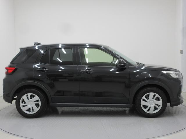 Daihatsu ROCKY 2022