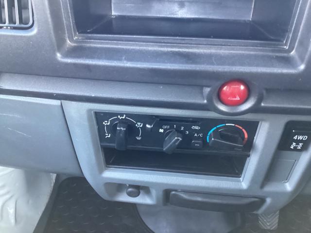 Nissan CLIPPER TRUCK 2012