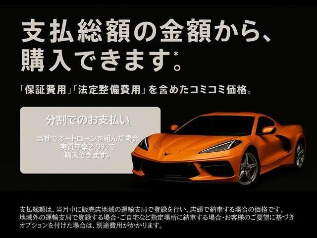 Cadillac CADILLAC ESCALADE 2024