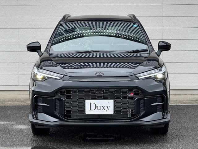 Toyota COROLLA CROSS 2026