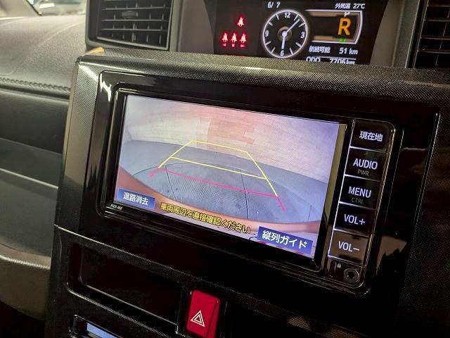 Toyota ROOMY 2021