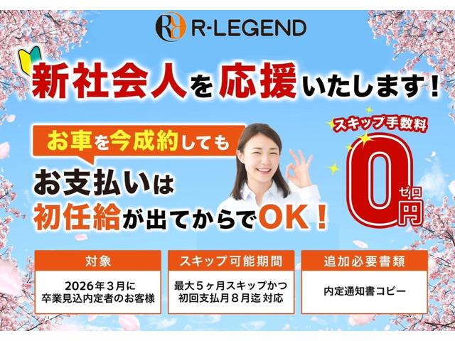 Suzuki MR WAGON 2011