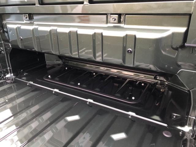 Suzuki SUPER CARRY 2024