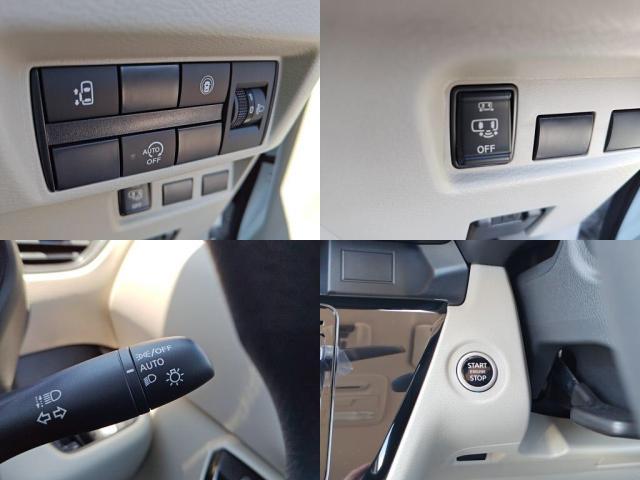 Nissan ROOX 2025