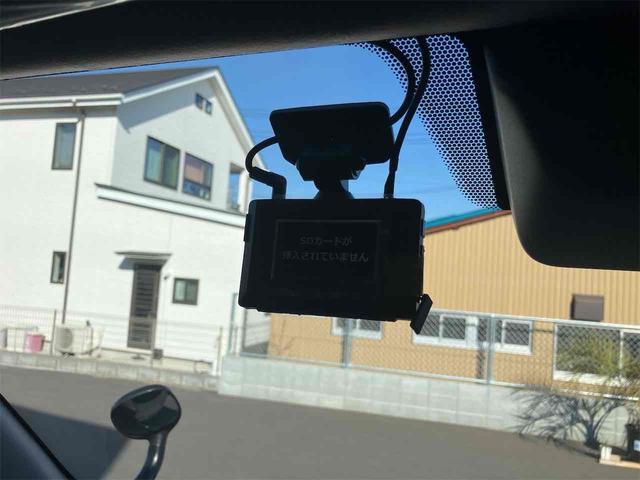 Toyota HIACE VAN 2025