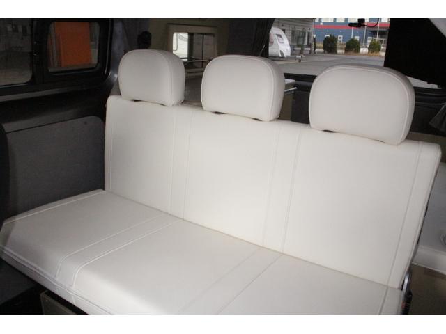 Nissan NV200 VANETTE VAN 2024