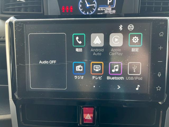 Toyota ROOMY 2025