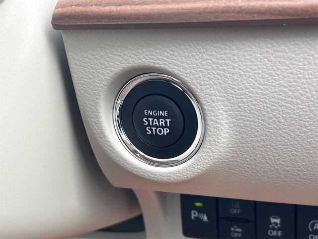 Suzuki ALTO LAPIN LC 2025