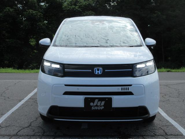 Honda FREED 2025