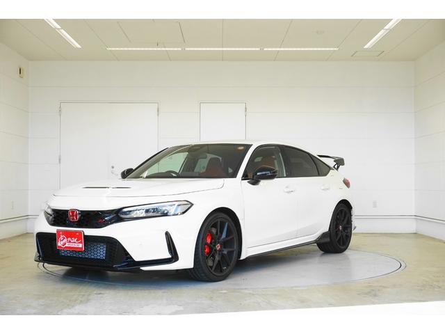 Honda CIVIC 2025