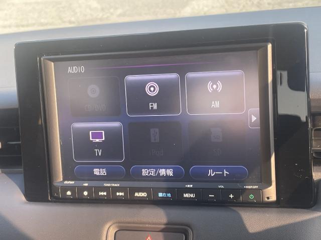 Honda VEZEL 2022