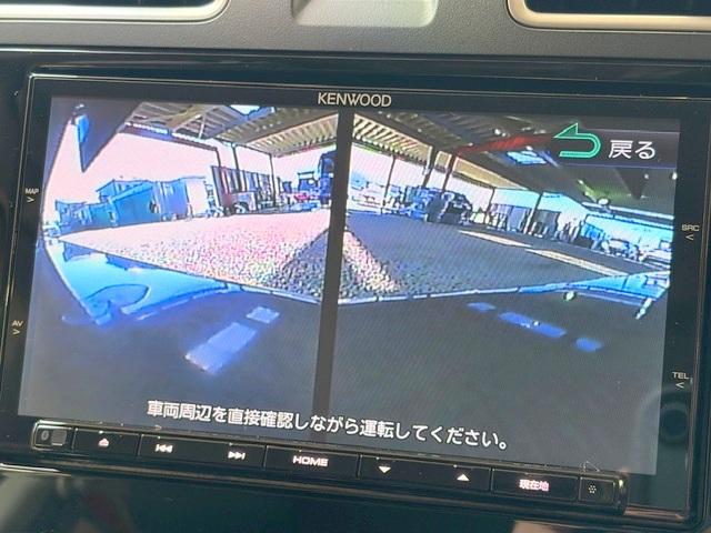 Subaru IMPREZA SPORTS 2014