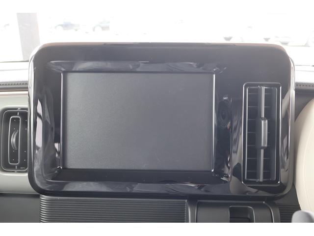 Suzuki WAGON R SMILE 2025
