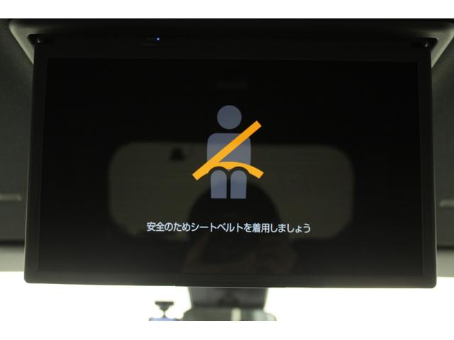 Toyota NOAH 2022